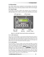 Предварительный просмотр 55 страницы Magnum Energy ME-ARC Series Owner'S Manual