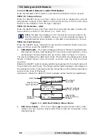 Предварительный просмотр 86 страницы Magnum Energy ME-ARC Series Owner'S Manual