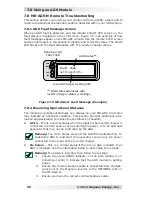 Предварительный просмотр 96 страницы Magnum Energy ME-ARC Series Owner'S Manual