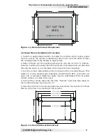 Предварительный просмотр 7 страницы Magnum Energy ME-ARC Owner'S Manual