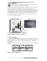 Предварительный просмотр 8 страницы Magnum Energy ME-ARC Owner'S Manual