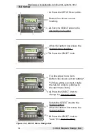 Предварительный просмотр 10 страницы Magnum Energy ME-ARC Owner'S Manual