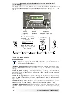 Предварительный просмотр 12 страницы Magnum Energy ME-ARC Owner'S Manual