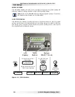 Предварительный просмотр 34 страницы Magnum Energy ME-ARC Owner'S Manual