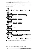 Предварительный просмотр 38 страницы Magnum Energy ME-ARC Owner'S Manual