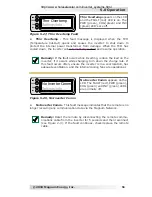 Предварительный просмотр 55 страницы Magnum Energy ME-ARC Owner'S Manual