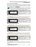 Предварительный просмотр 57 страницы Magnum Energy ME-ARC Owner'S Manual