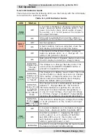 Предварительный просмотр 58 страницы Magnum Energy ME-ARC Owner'S Manual