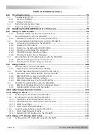 Предварительный просмотр 5 страницы Magnum Energy ME-ARTR Owner'S Manual