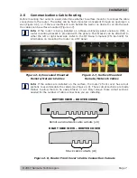 Предварительный просмотр 16 страницы Magnum Energy ME-ARTR Owner'S Manual