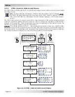 Предварительный просмотр 23 страницы Magnum Energy ME-ARTR Owner'S Manual