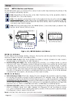 Предварительный просмотр 27 страницы Magnum Energy ME-ARTR Owner'S Manual