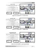 Предварительный просмотр 30 страницы Magnum Energy ME-ARTR Owner'S Manual