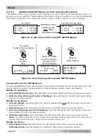 Предварительный просмотр 31 страницы Magnum Energy ME-ARTR Owner'S Manual