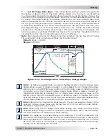 Предварительный просмотр 44 страницы Magnum Energy ME-ARTR Owner'S Manual