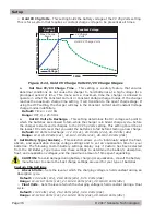 Предварительный просмотр 45 страницы Magnum Energy ME-ARTR Owner'S Manual