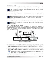 Предварительный просмотр 52 страницы Magnum Energy ME-ARTR Owner'S Manual