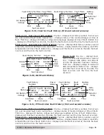 Предварительный просмотр 54 страницы Magnum Energy ME-ARTR Owner'S Manual