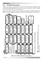 Предварительный просмотр 57 страницы Magnum Energy ME-ARTR Owner'S Manual