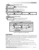 Предварительный просмотр 62 страницы Magnum Energy ME-ARTR Owner'S Manual