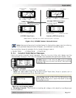 Предварительный просмотр 66 страницы Magnum Energy ME-ARTR Owner'S Manual