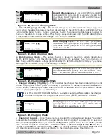 Предварительный просмотр 68 страницы Magnum Energy ME-ARTR Owner'S Manual