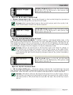 Предварительный просмотр 76 страницы Magnum Energy ME-ARTR Owner'S Manual