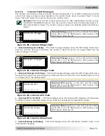 Предварительный просмотр 82 страницы Magnum Energy ME-ARTR Owner'S Manual