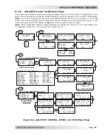 Предварительный просмотр 108 страницы Magnum Energy ME-ARTR Owner'S Manual