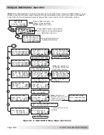 Предварительный просмотр 109 страницы Magnum Energy ME-ARTR Owner'S Manual