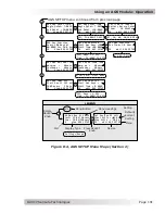 Предварительный просмотр 110 страницы Magnum Energy ME-ARTR Owner'S Manual