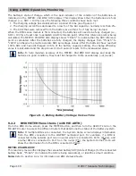 Предварительный просмотр 119 страницы Magnum Energy ME-ARTR Owner'S Manual