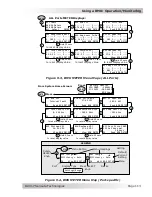 Предварительный просмотр 122 страницы Magnum Energy ME-ARTR Owner'S Manual