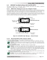 Предварительный просмотр 124 страницы Magnum Energy ME-ARTR Owner'S Manual