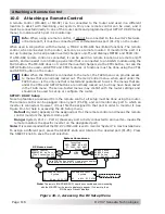 Предварительный просмотр 125 страницы Magnum Energy ME-ARTR Owner'S Manual