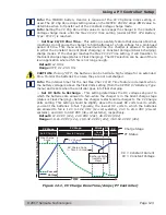 Предварительный просмотр 132 страницы Magnum Energy ME-ARTR Owner'S Manual