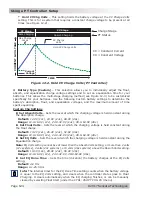 Предварительный просмотр 133 страницы Magnum Energy ME-ARTR Owner'S Manual