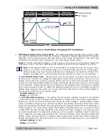 Предварительный просмотр 134 страницы Magnum Energy ME-ARTR Owner'S Manual