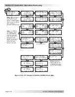 Предварительный просмотр 147 страницы Magnum Energy ME-ARTR Owner'S Manual