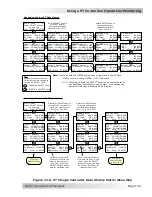 Предварительный просмотр 148 страницы Magnum Energy ME-ARTR Owner'S Manual