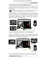 Предварительный просмотр 11 страницы Magnum Energy ME-BMK Owner'S Manual