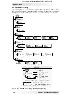 Предварительный просмотр 14 страницы Magnum Energy ME-BMK Owner'S Manual