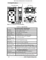 Предварительный просмотр 22 страницы Magnum Energy ME-BMK Owner'S Manual