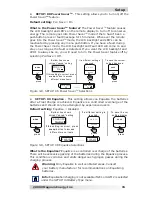 Предварительный просмотр 17 страницы Magnum Energy ME-MR Series Owner'S Manual