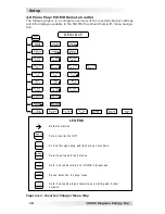 Предварительный просмотр 20 страницы Magnum Energy ME-MR Series Owner'S Manual