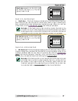 Предварительный просмотр 29 страницы Magnum Energy ME-MR Series Owner'S Manual