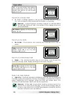 Предварительный просмотр 32 страницы Magnum Energy ME-MR Series Owner'S Manual