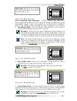 Предварительный просмотр 33 страницы Magnum Energy ME-MR Series Owner'S Manual