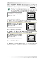 Предварительный просмотр 34 страницы Magnum Energy ME-MR Series Owner'S Manual