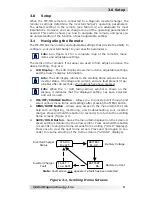 Предварительный просмотр 11 страницы Magnum Energy ME-MR Owner'S Manual